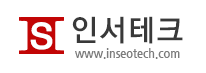 디리아